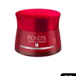 Ponds Youthful Miracle Hexyl Retinol Complex, Renew & Repair Night Cream - 50g