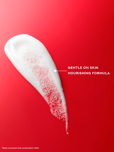 Ponds Youthful Miracle Renew & Rejuvenate Facewash With Hexyl Retinol - 100ml 6 Ponds Youthful Miracle Renew & Rejuvenate Facewash With Hexyl Retinol - 100ml