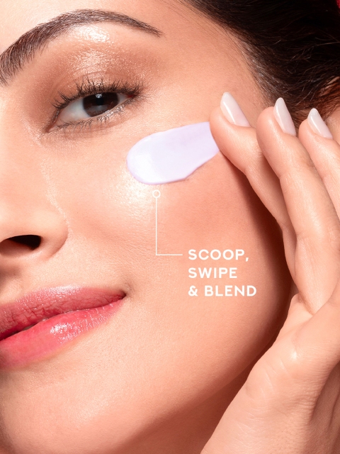 Ponds Youthful Miracle SPF 15 PA++ Hexyl Retinol Complex, Renew & Repair Day Cream - 50g 6 Ponds Youthful Miracle SPF 15 PA++ Hexyl Retinol Complex, Renew & Repair Day Cream - 50g