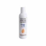 Protar Scalp Solution