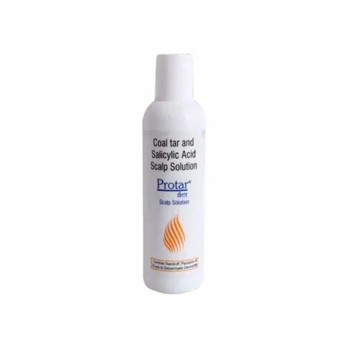 Protar Scalp Solution