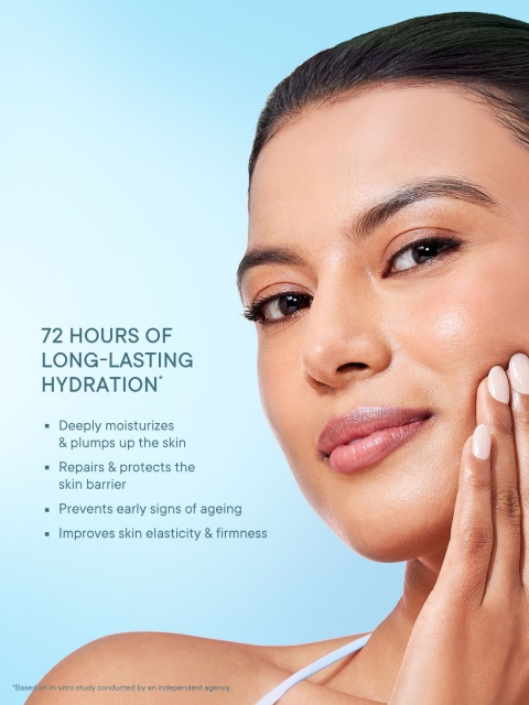 Quench 96% Snail Mucin Collagen Serum with Niacinamide & Hyaluronic Acid-30ml 3 Quench 96% Snail Mucin Collagen Serum with Niacinamide & Hyaluronic Acid-30ml