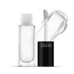 Renee Hot Lips Clear Lip Gloss with Vitamin E - 4.5ml