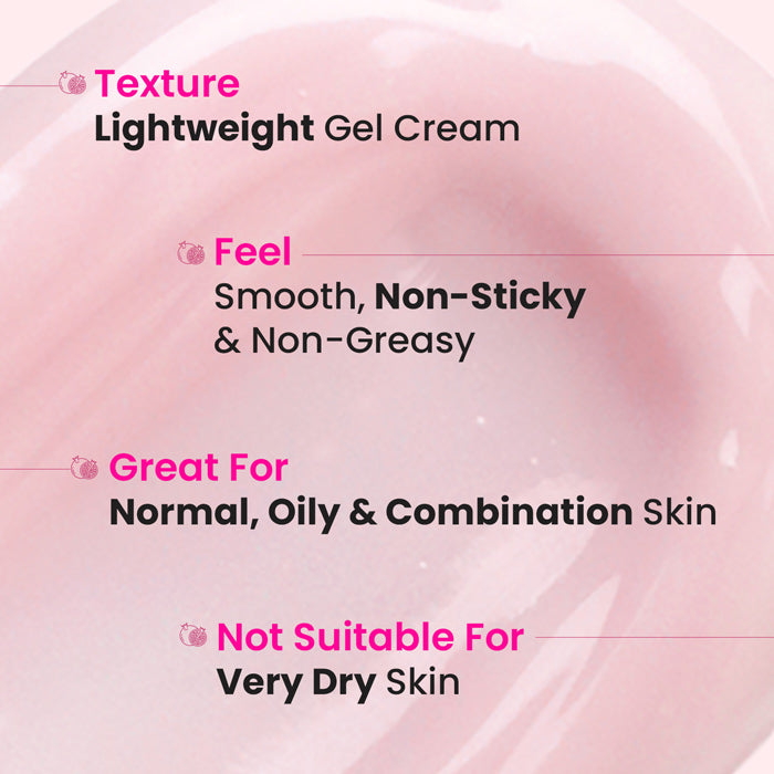 Retinol + Ceramide Night Cream for Fine Lines & Wrinkles 4 Retinol + Ceramide Night Cream for Fine Lines & Wrinkles