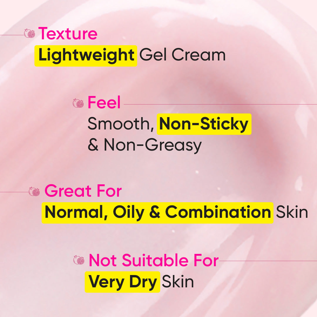 Retinol + Ceramide Night Cream, Pack of 2 4 Retinol + Ceramide Night Cream, Pack of 2