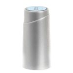 SIGNATURE SELECT™ Brightening Amplifier