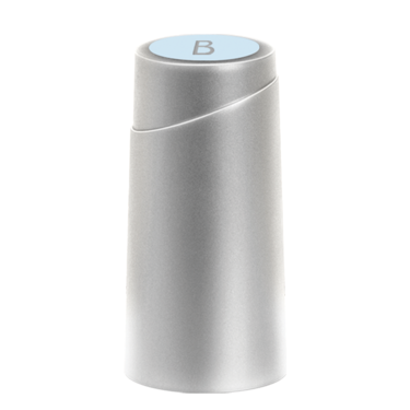 SIGNATURE SELECT™ Brightening Amplifier