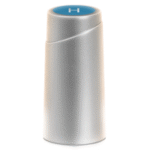 SIGNATURE SELECT™ Hydration Amplifier