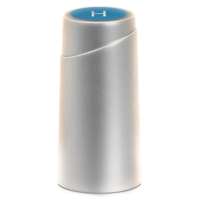 SIGNATURE SELECT™ Hydration Amplifier