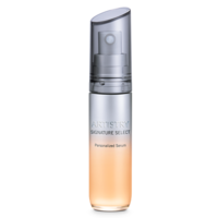 SIGNATURE SELECT - Personalized Serum (Base Serum)