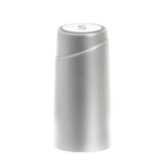SIGNATURE SELECT™ Spot Corrector Amplifier