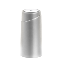 SIGNATURE SELECT™ Spot Corrector Amplifier