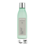 Skin Nutrition Balancing Fresh Shake Toner
