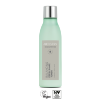Skin Nutrition Balancing Fresh Shake Toner