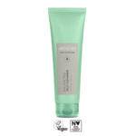 Skin Nutrition Balancing Jelly Cleanser
