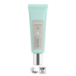 Skin Nutrition™ Hydrating Day Lotion