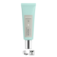 Skin Nutrition™ Hydrating Day Lotion