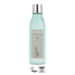 Skin Nutrition Hydrating Smoothing Toner