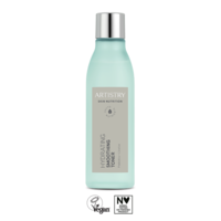 Skin Nutrition Hydrating Smoothing Toner