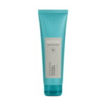 Skin Nutrition™ Renewing Foaming Cleanser