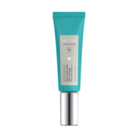 Skin Nutrition™ Renewing Reactivation Day Lotion