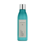 Skin Nutrition™ Renewing Softening Toner