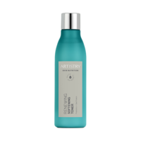 Skin Nutrition™ Renewing Softening Toner