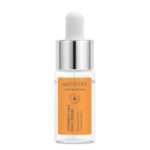 Skin Nutrition Vitamin C + HA3 Serum