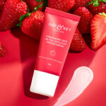 Strobe Creams - Highlighter + Moisturizer