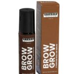 Studd Muffyn Brow Grow Eyebrow Roll On Serum - 10 ml