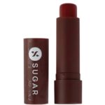 SUGAR Tipsy Lips Moisturizing Balm - 04 L.I.I.T