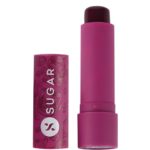 SUGAR Tipsy Lips Moisturizing Balm 4.5 g - 07 Bramble