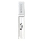 SWISS BEAUTY Gloss Me Lip Gloss