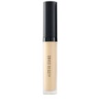 SWISS BEAUTY Liquid Concealer - Light Moyen 03