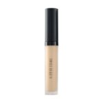 SWISS BEAUTY Liquid Concealer - Medium Beige 04