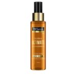 TRESemme Gloss Ultimate Ultra Shine Hair Serum with Macademia & Coconut Oil - 100 ml