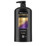 TRESemme Hairfall Defense+ Shampoo, 1 L