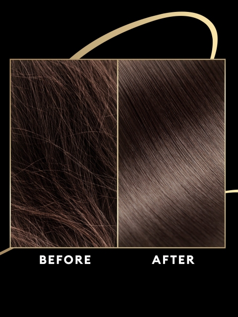 Tresemme Smooth & Shine Shampoo with Vitamin H & Silk Proteins for Silky Smooth Hair- 1 L 6 Tresemme Smooth & Shine Shampoo with Vitamin H & Silk Proteins for Silky Smooth Hair- 1 L