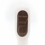 Trichowash Hair Shampoo
