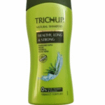 TRICHUP NATURAL SHAMPOO(200ML)
