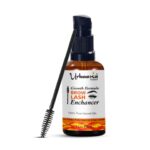 Urbaano Herbal Brow Lash Eyebrow & Eyelash Growth Enhancer Serum - 30 ml