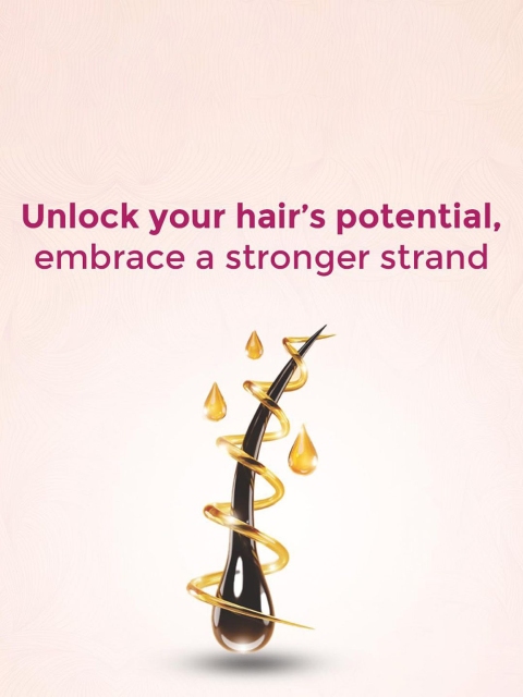 Vebix Professional Set Of 6 Hair Fall Shampoo, Hair Mask, Serum, Oil & Face Oil Kit 4 Vebix Professional Set Of 6 Hair Fall Shampoo, Hair Mask, Serum, Oil & Face Oil Kit