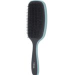 VEGA Detangler Travel Friendly Hair Brush - DTB-08