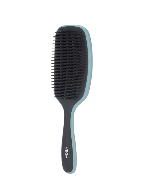 VEGA Detangler Travel Friendly Hair Brush - DTB-08