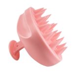 VEGA Hair Scalp Massager Shampoo Brush for Anti-Dandruff & Scalp Exfoliator SSB-03