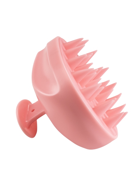 VEGA Hair Scalp Massager Shampoo Brush for Anti-Dandruff & Scalp Exfoliator SSB-03