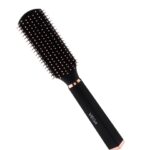 VEGA Matte Finish Flat Hair Brush - E33-FB