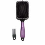 VEGA Paddle Hair Brush E18-PB