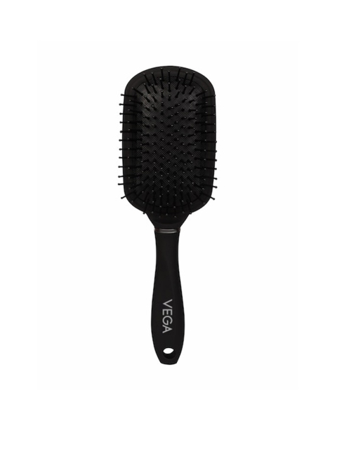VEGA Paddle Hair Brush for Smooth Hair E11-PB