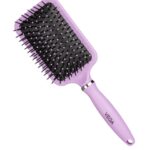 VEGA Paddle Hair Brush For Tangled hairs - E32-PB